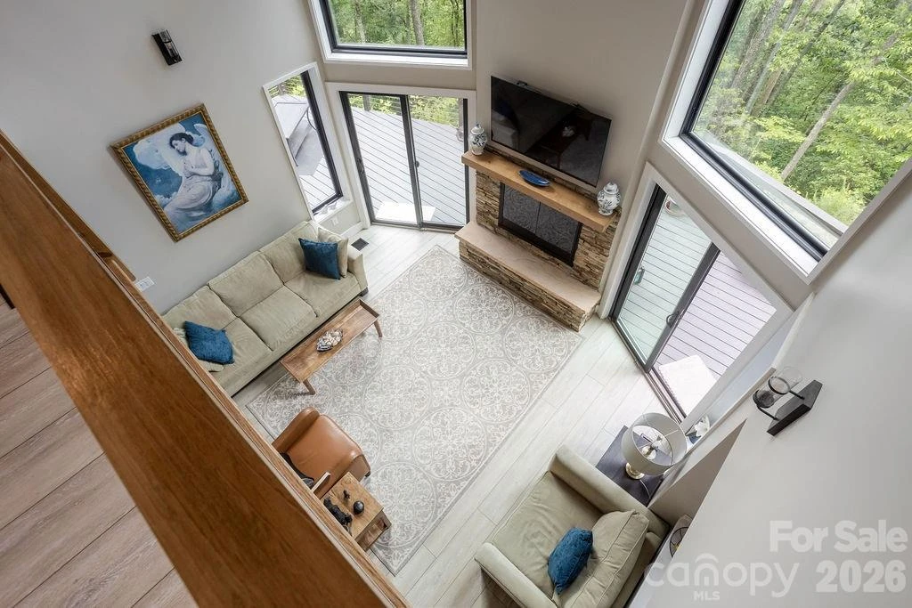 338 Fairview Forest Drive - Photo 28