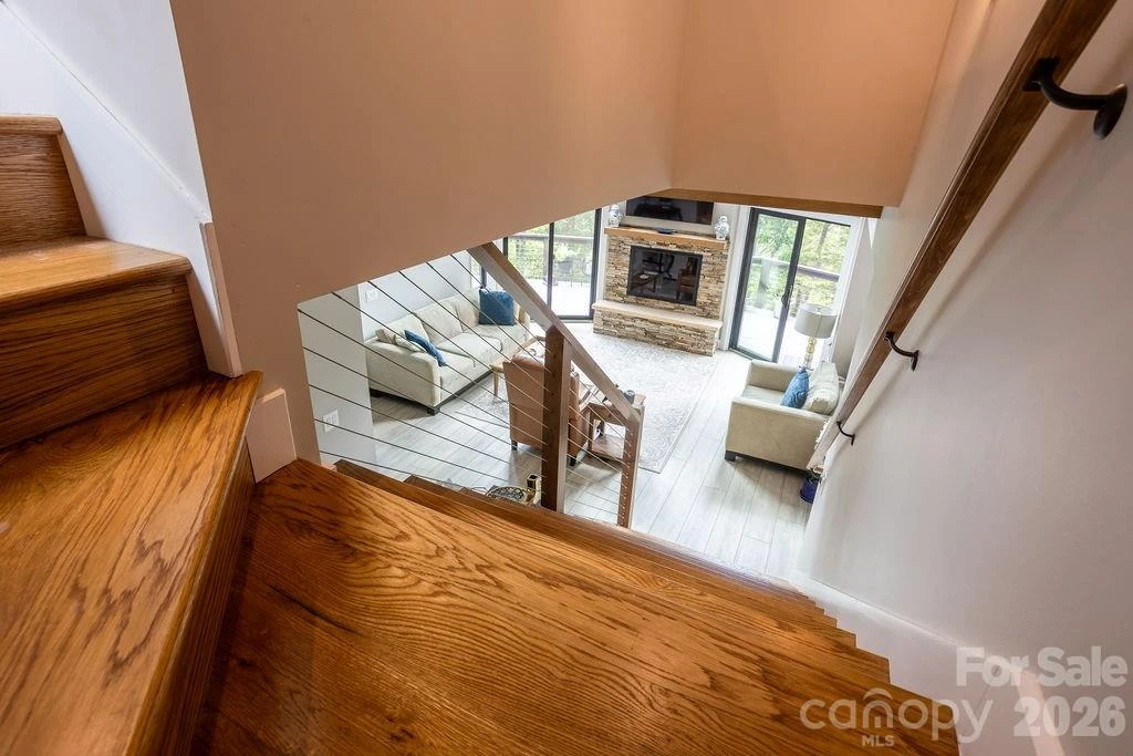338 Fairview Forest Drive - Photo 29