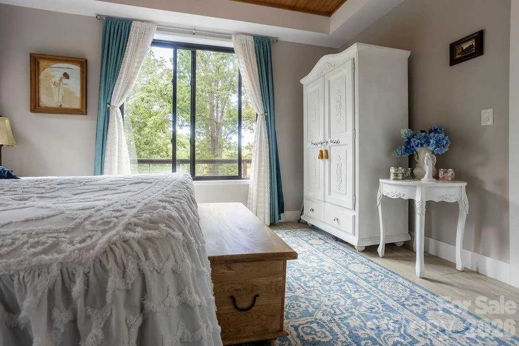338 Fairview Forest Drive - Photo 30