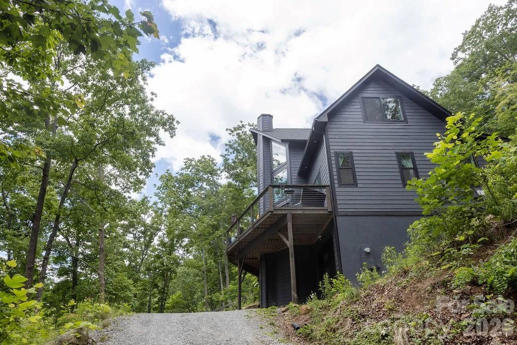 338 Fairview Forest Drive - Photo 4