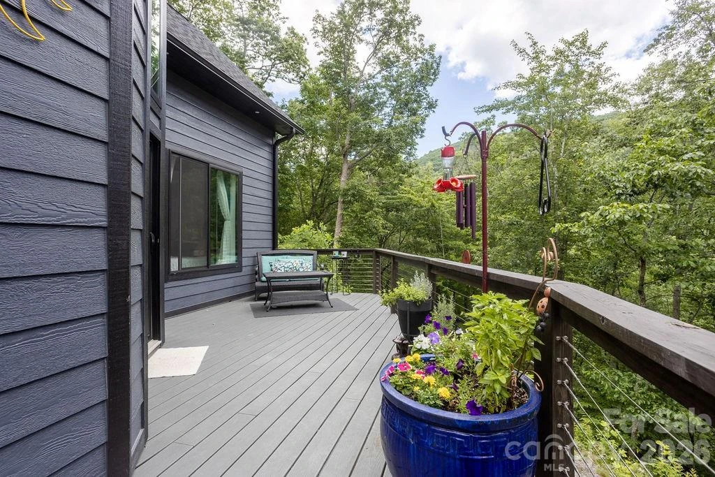 338 Fairview Forest Drive - Photo 31