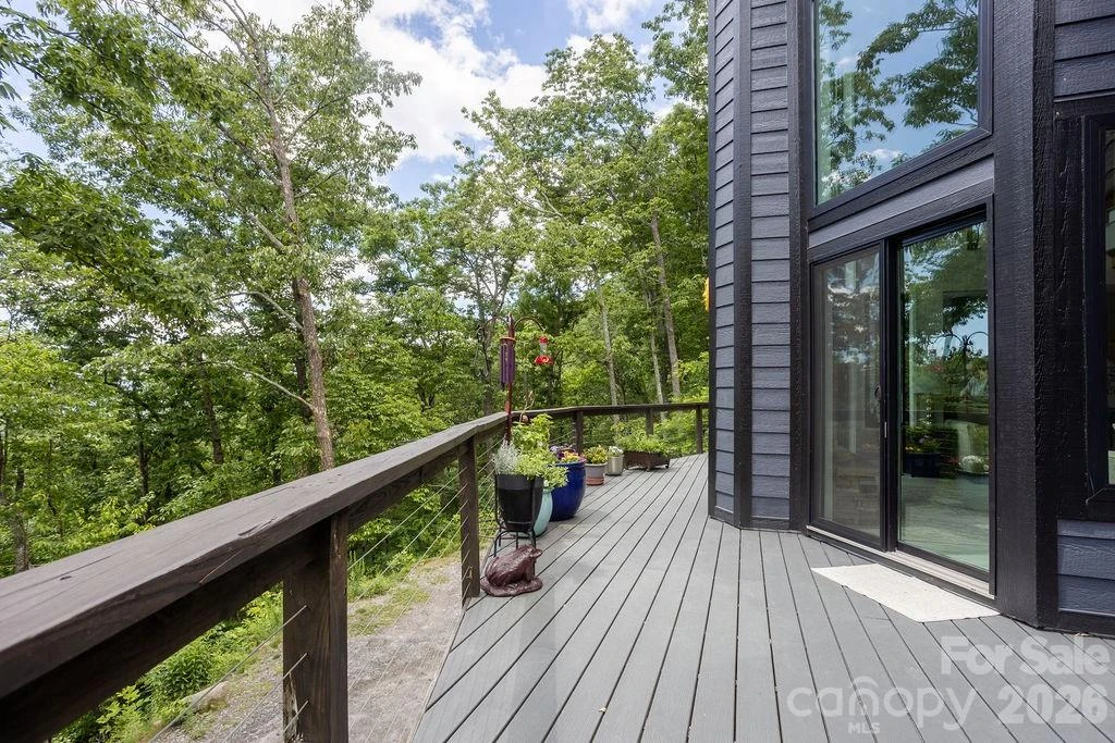 338 Fairview Forest Drive - Photo 32