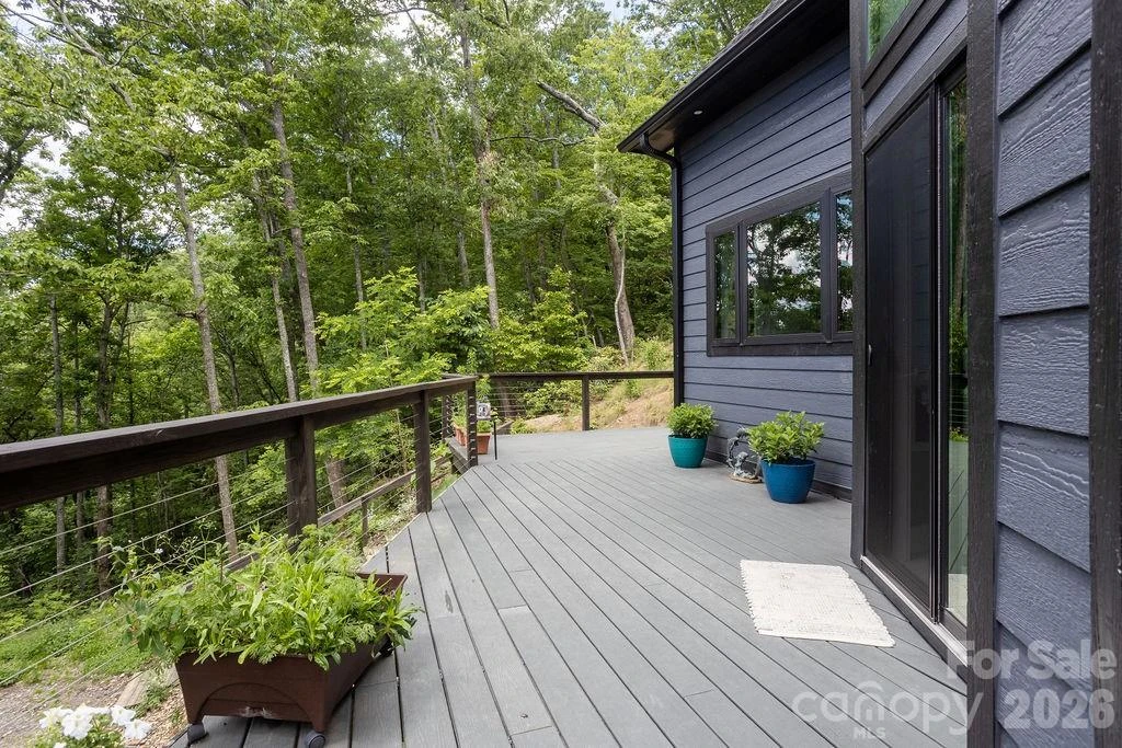 338 Fairview Forest Drive - Photo 33