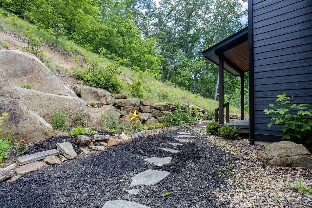 338 Fairview Forest Drive - Photo 34