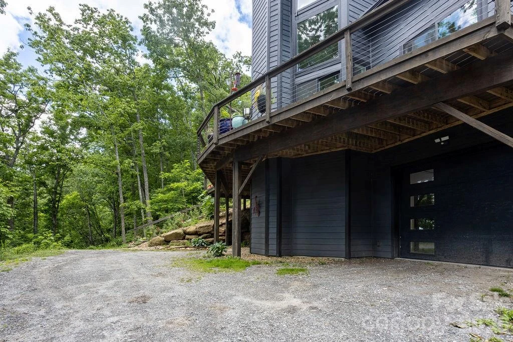 338 Fairview Forest Drive - Photo 35