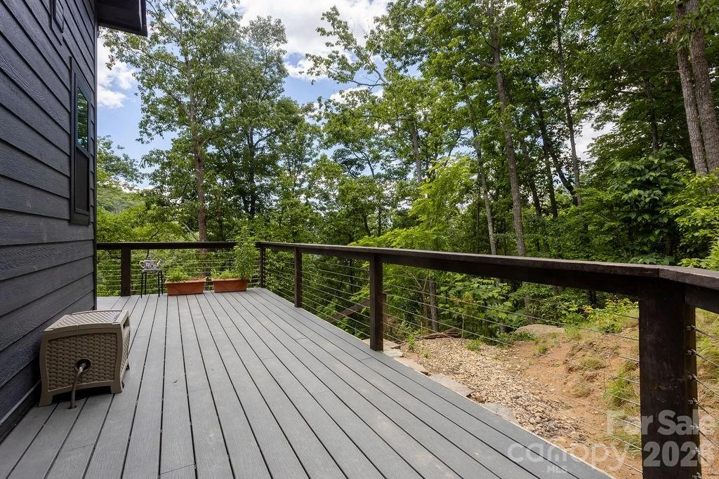 338 Fairview Forest Drive - Photo 37