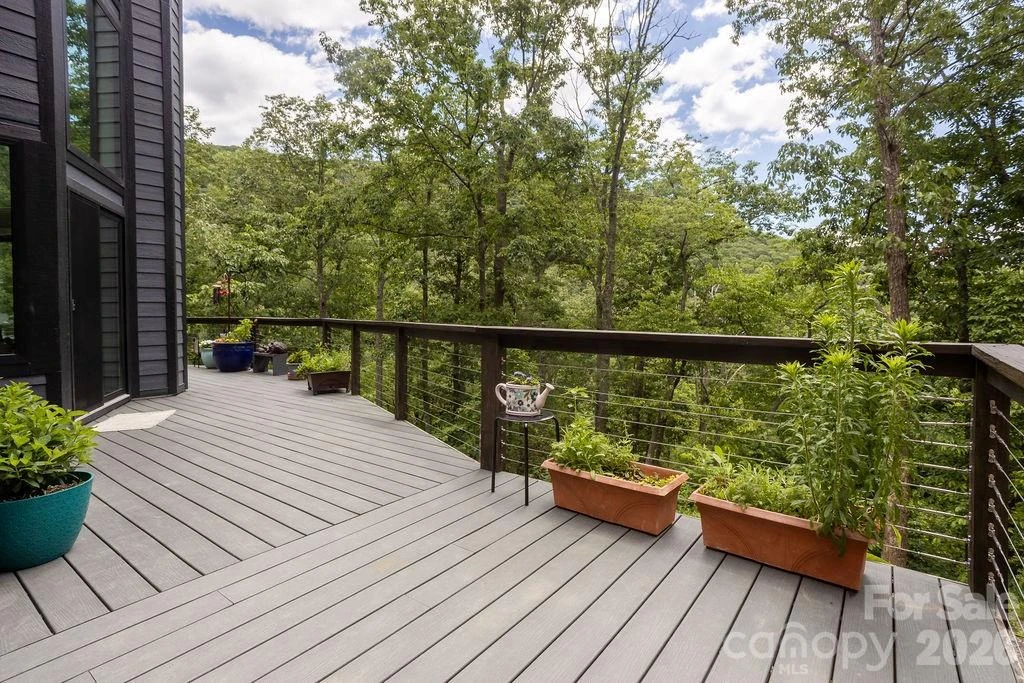 338 Fairview Forest Drive - Photo 38