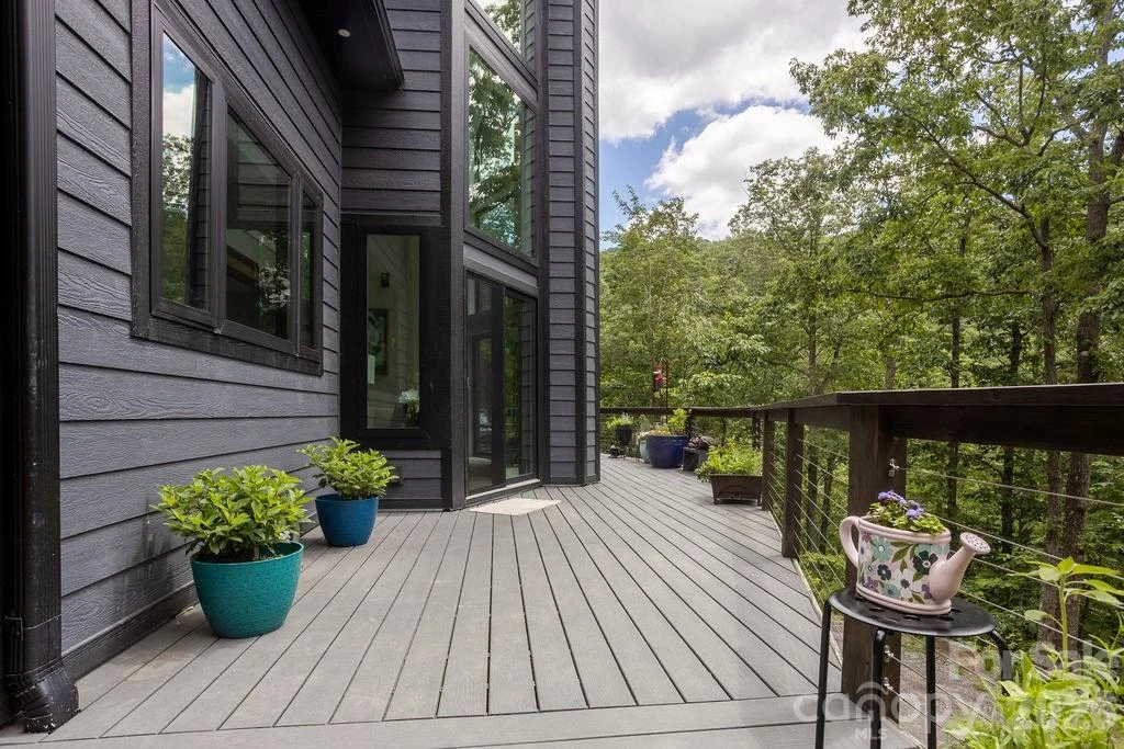 338 Fairview Forest Drive - Photo 39