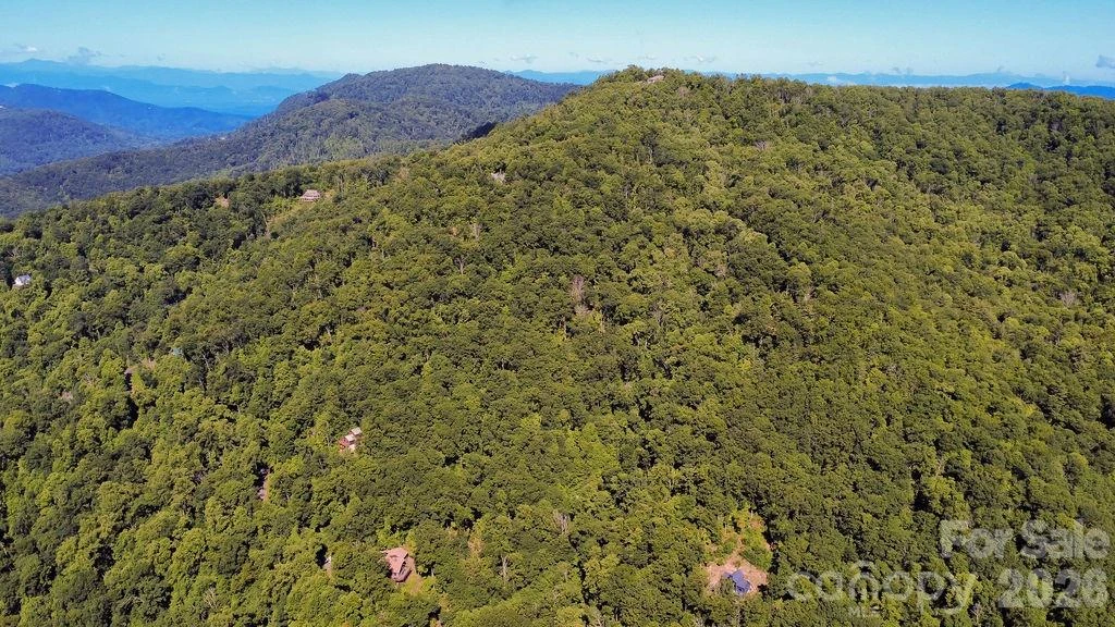 338 Fairview Forest Drive - Photo 40