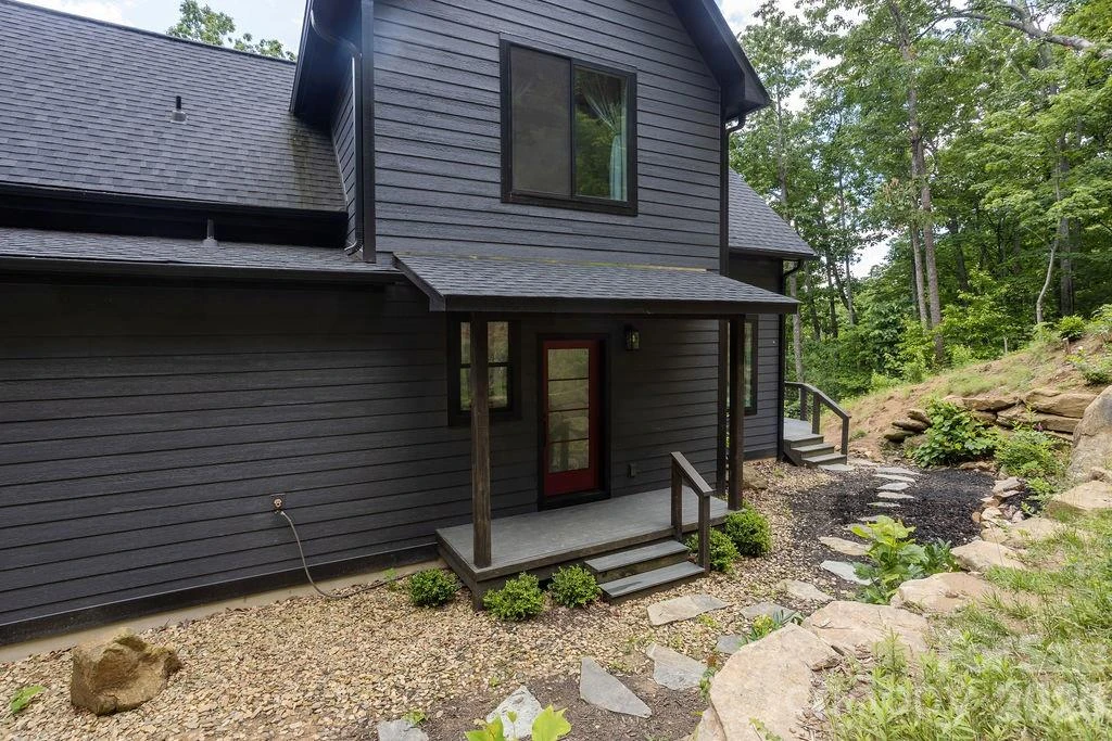 338 Fairview Forest Drive - Photo 5