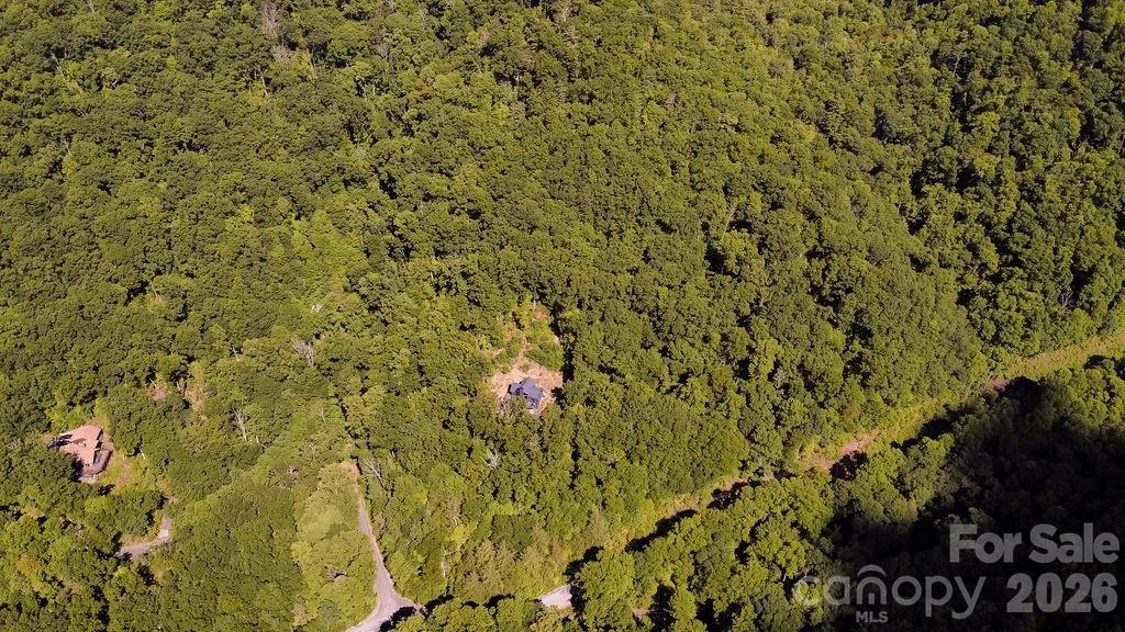 338 Fairview Forest Drive - Photo 41