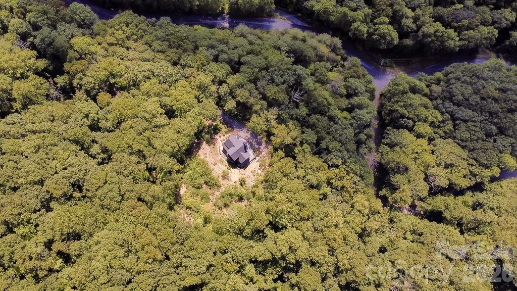 338 Fairview Forest Drive - Photo 43