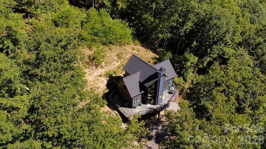 338 Fairview Forest Drive - Photo 44