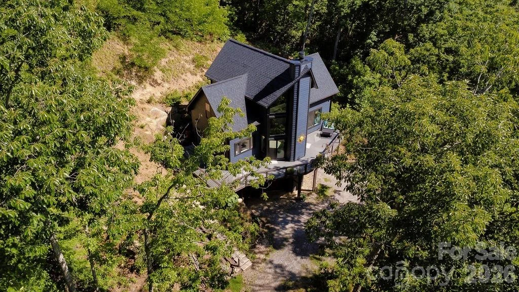 338 Fairview Forest Drive - Photo 45