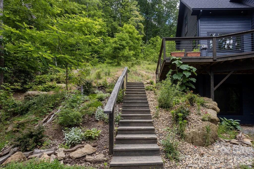 338 Fairview Forest Drive - Photo 6