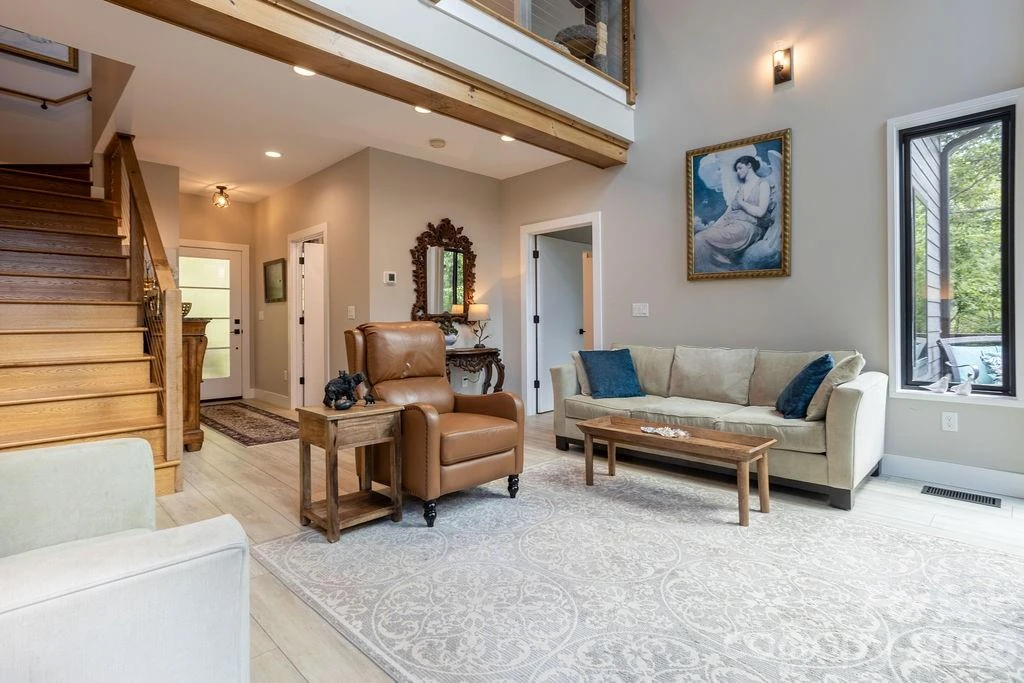 338 Fairview Forest Drive - Photo 7