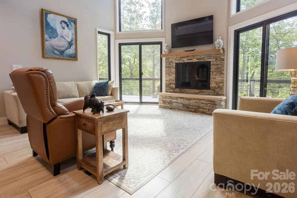 338 Fairview Forest Drive - Photo 8