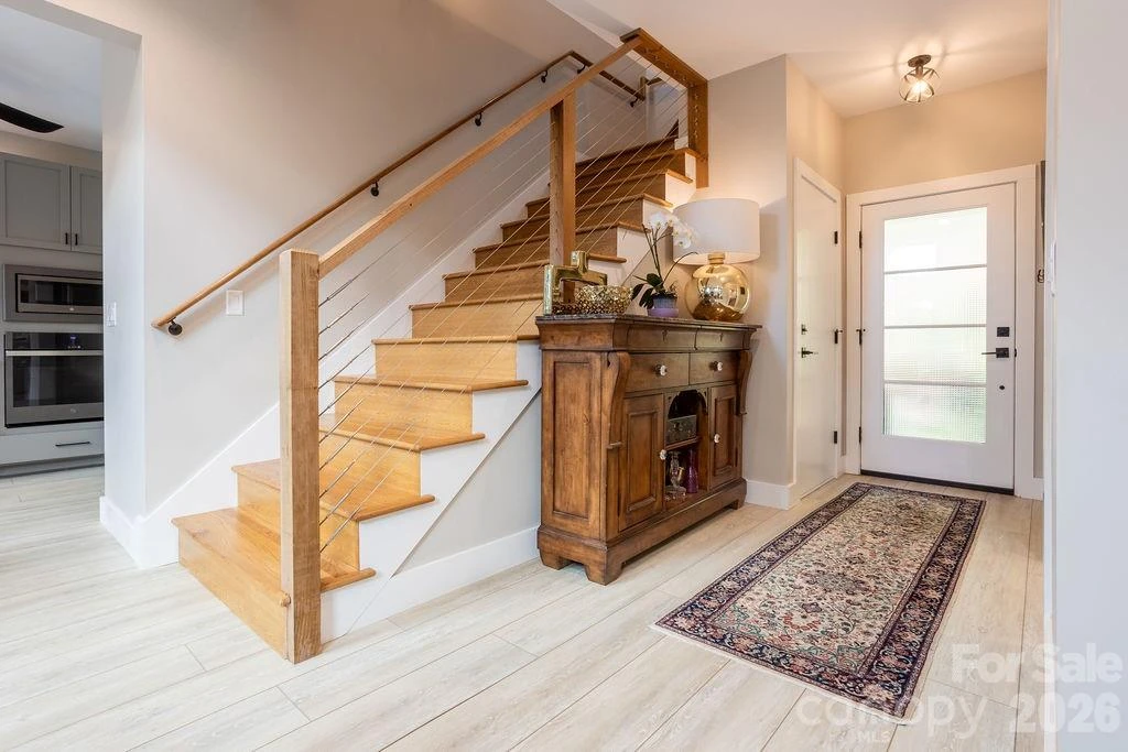 338 Fairview Forest Drive - Photo 10