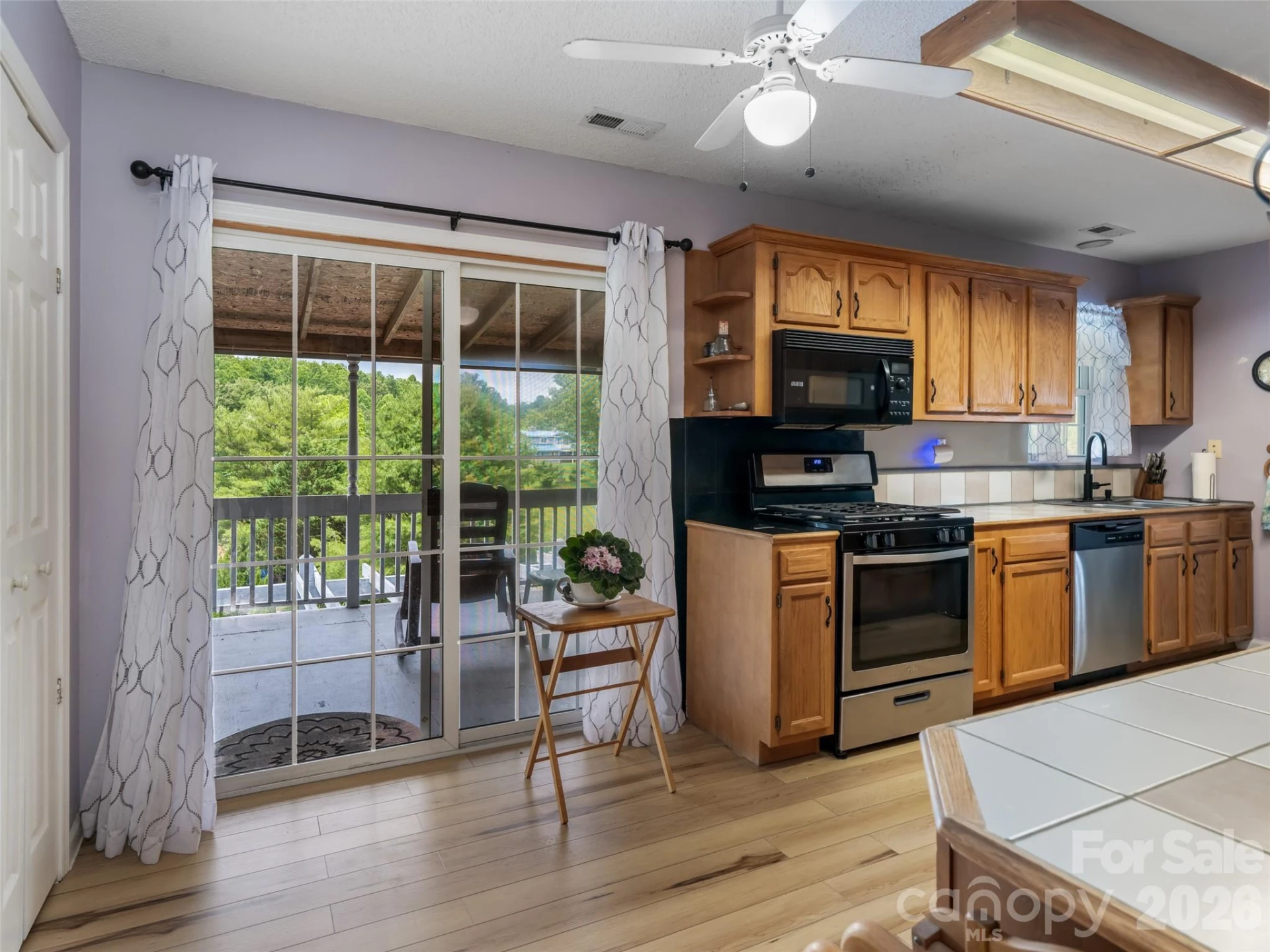 9 Coquina Lane #1 - Photo 11
