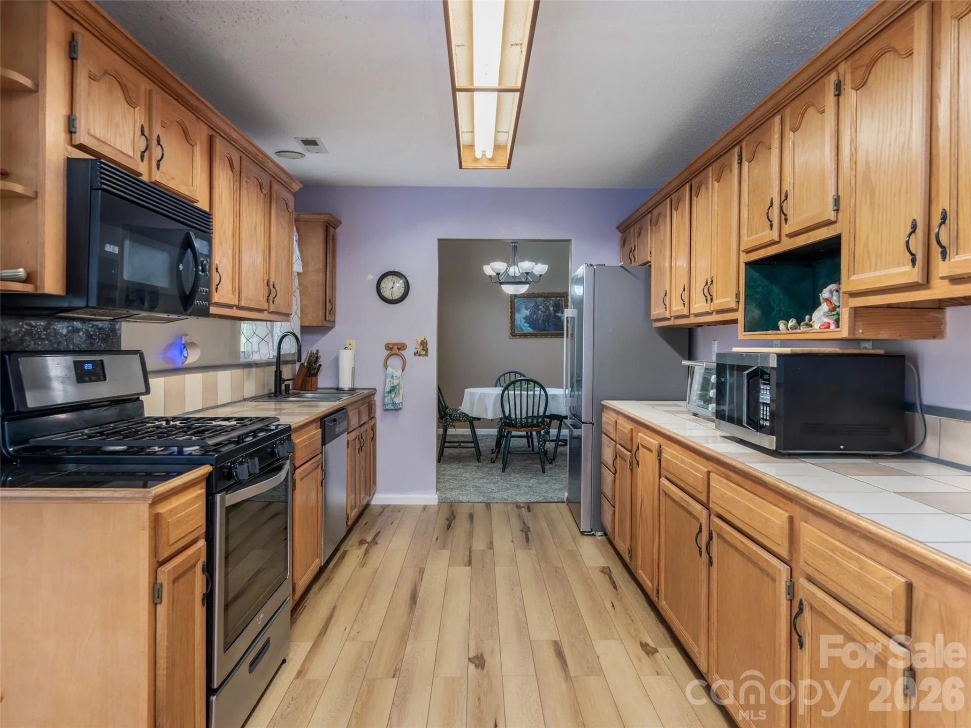 9 Coquina Lane #1 - Photo 12