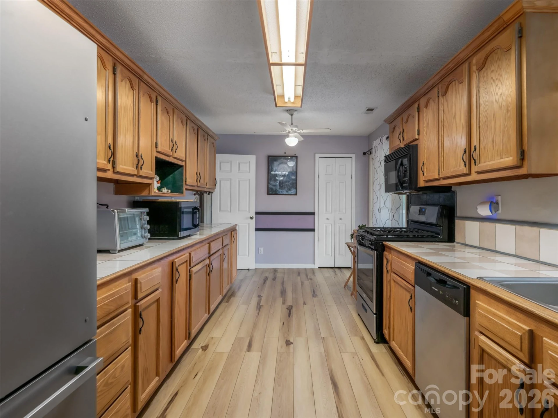 9 Coquina Lane #1 - Photo 13