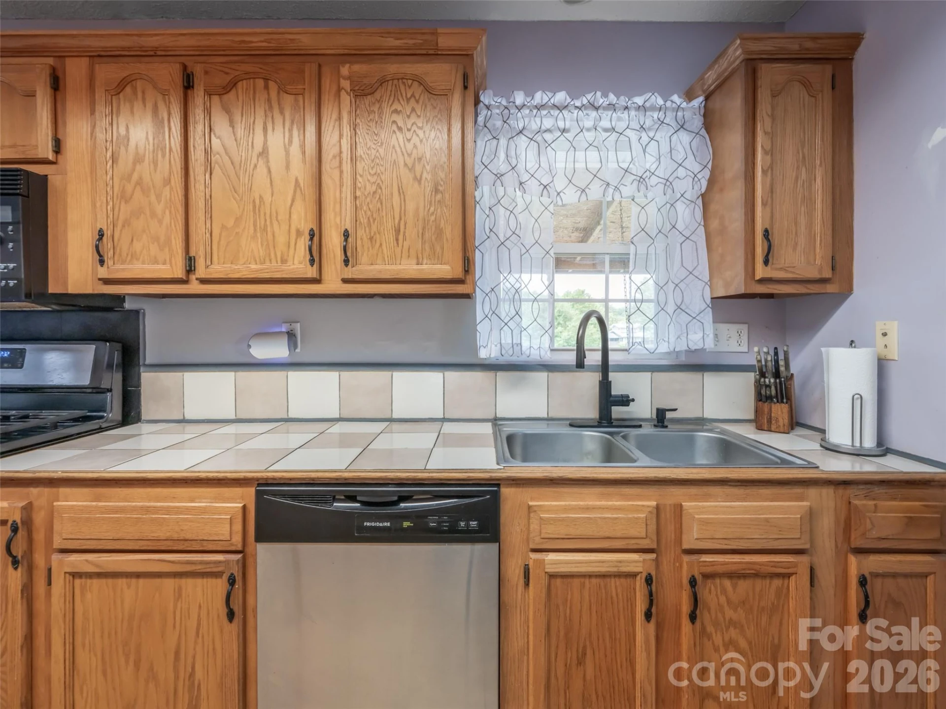 9 Coquina Lane #1 - Photo 14