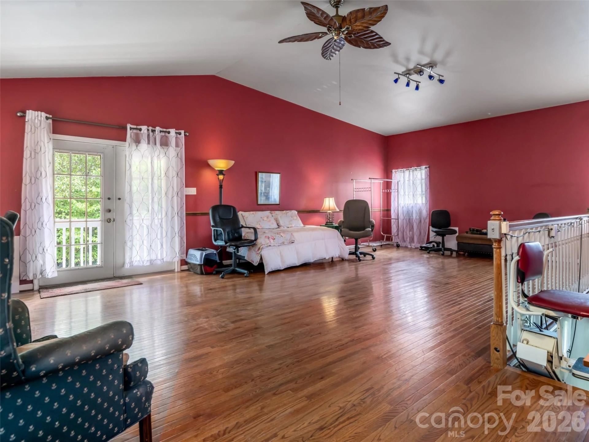 9 Coquina Lane #1 - Photo 15