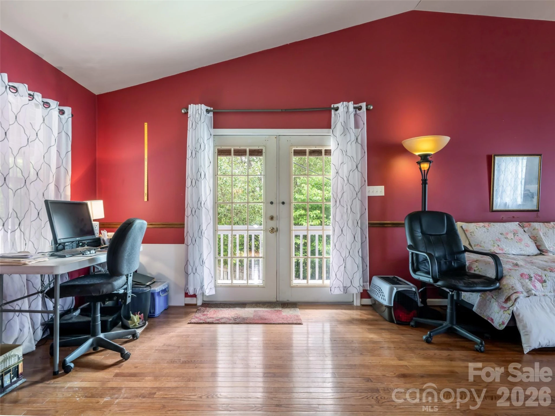 9 Coquina Lane #1 - Photo 16