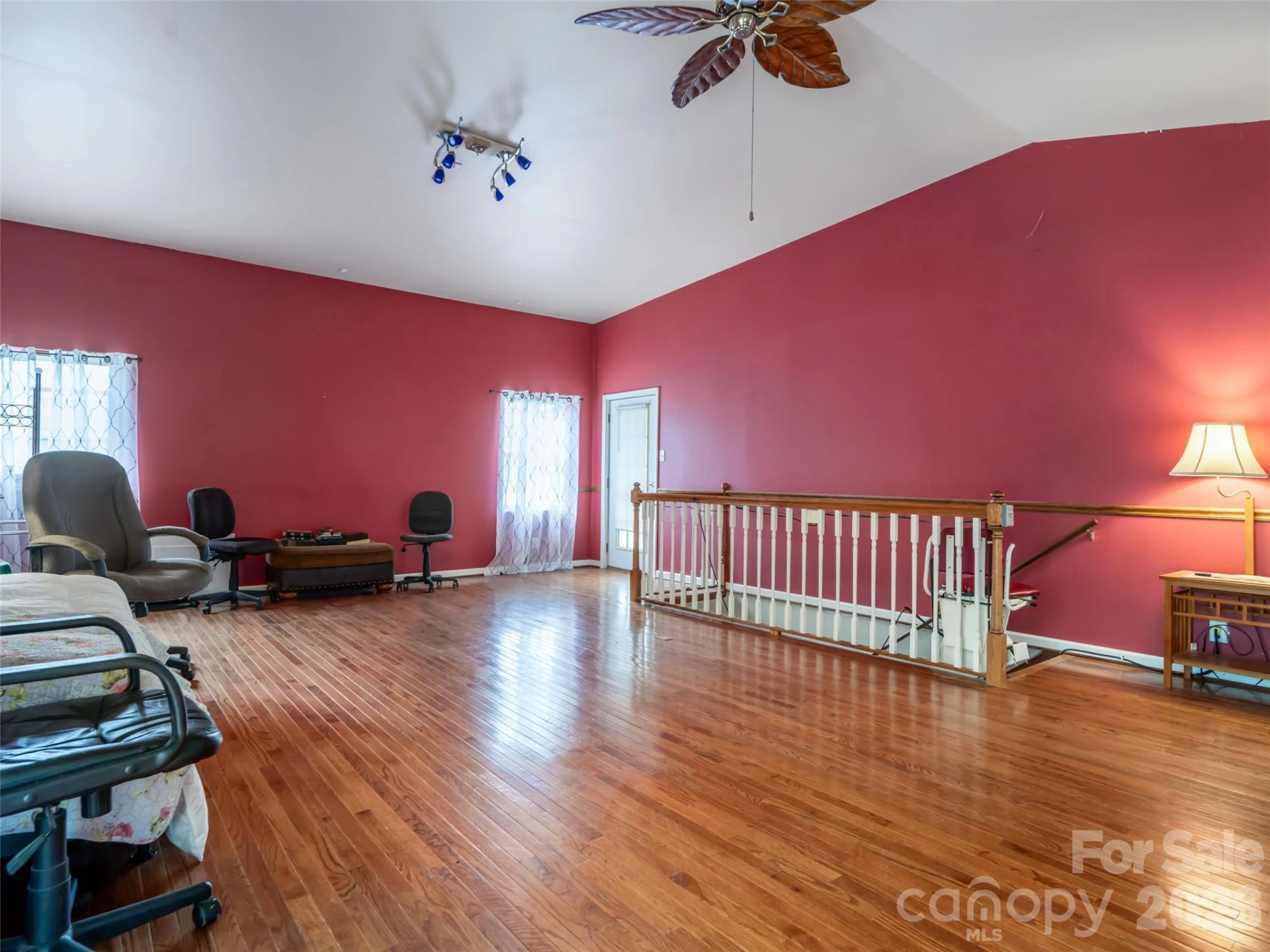 9 Coquina Lane #1 - Photo 17