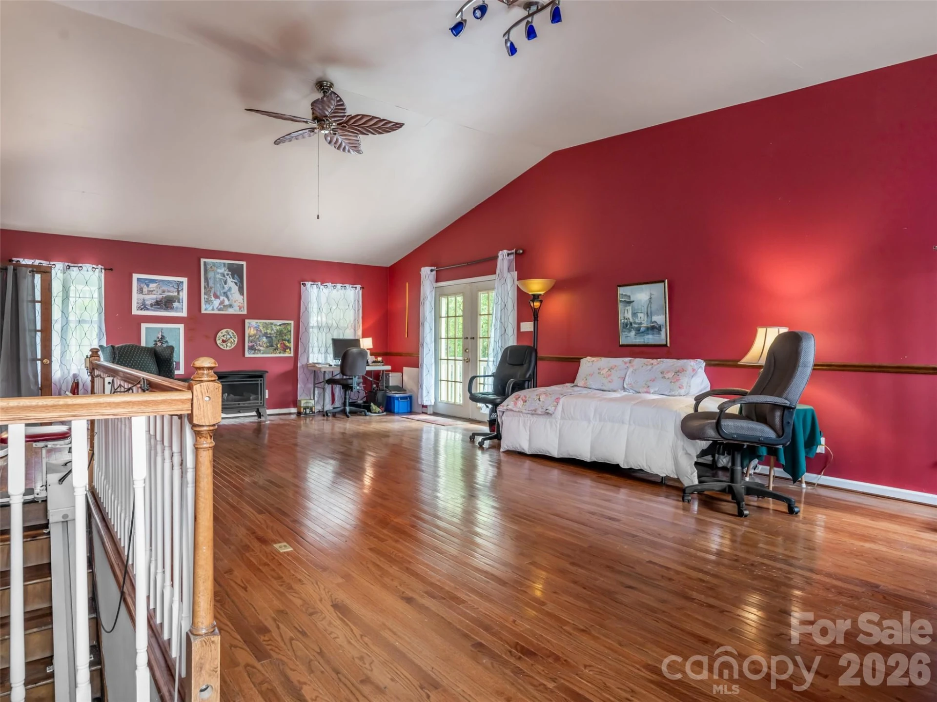 9 Coquina Lane #1 - Photo 18