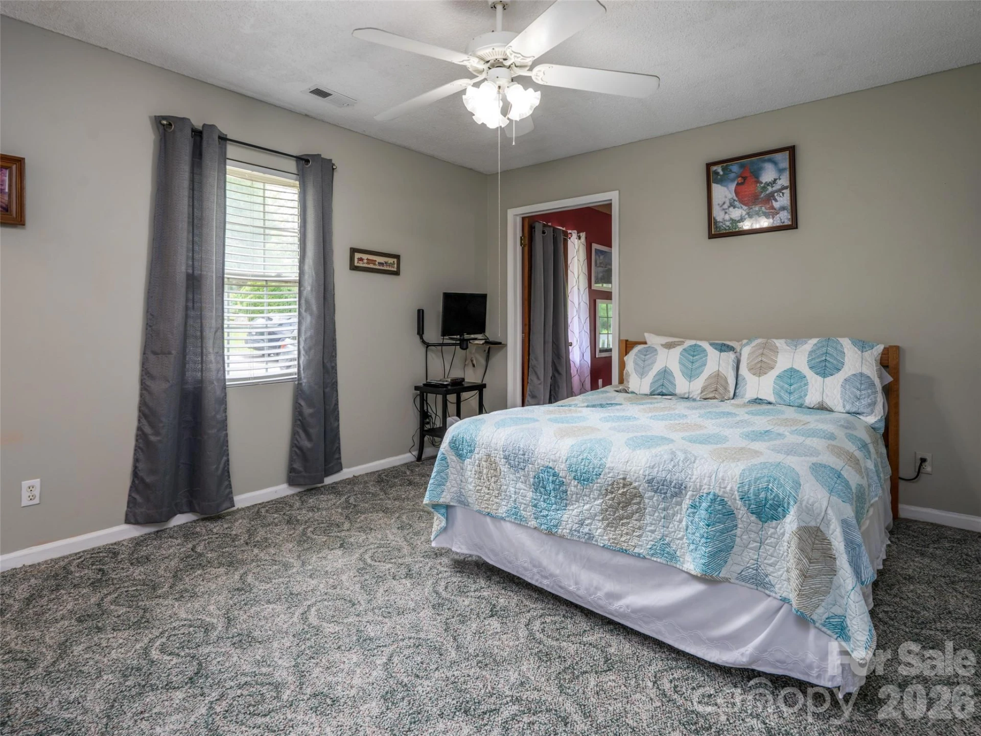 9 Coquina Lane #1 - Photo 19