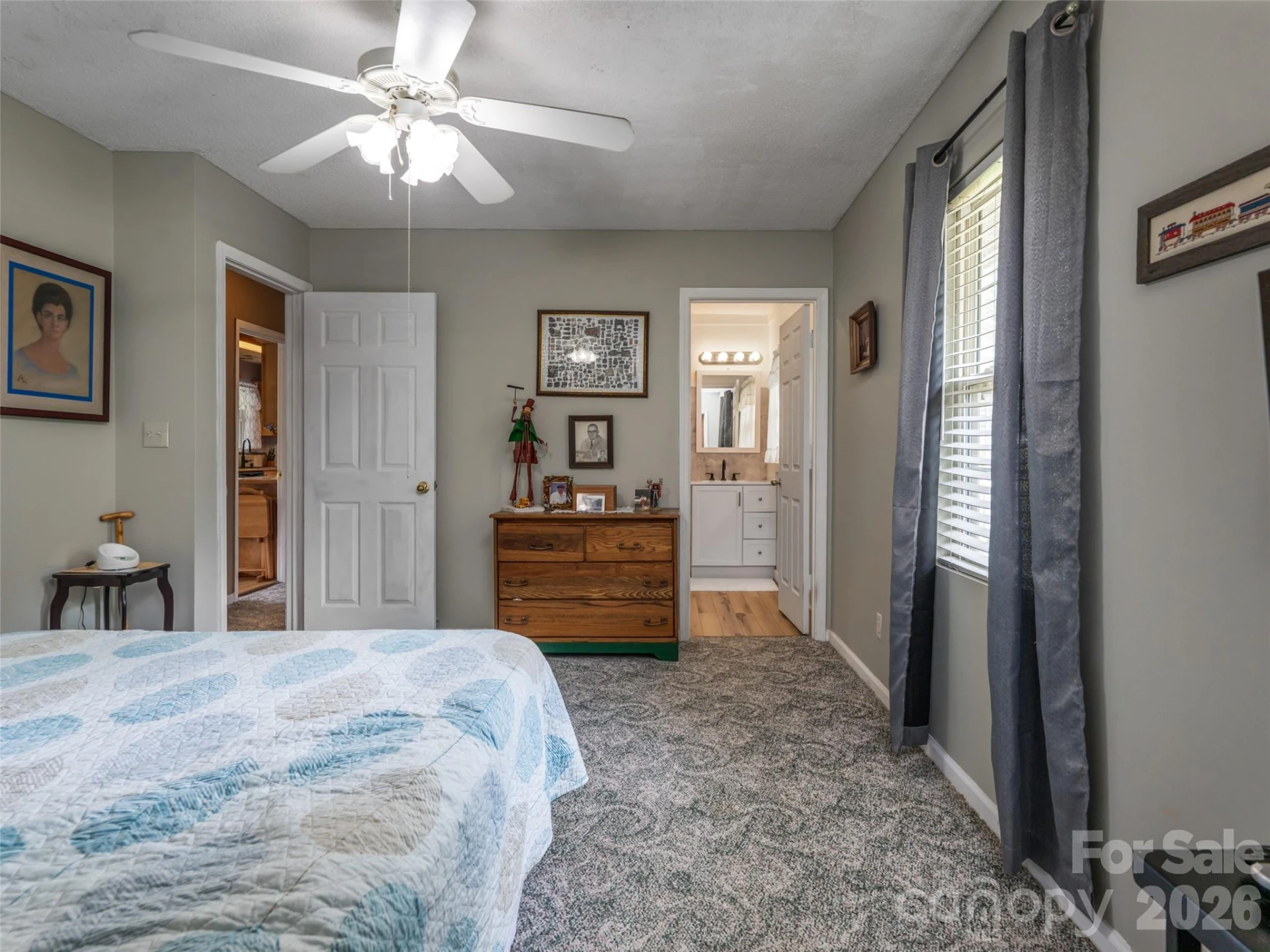 9 Coquina Lane #1 - Photo 20