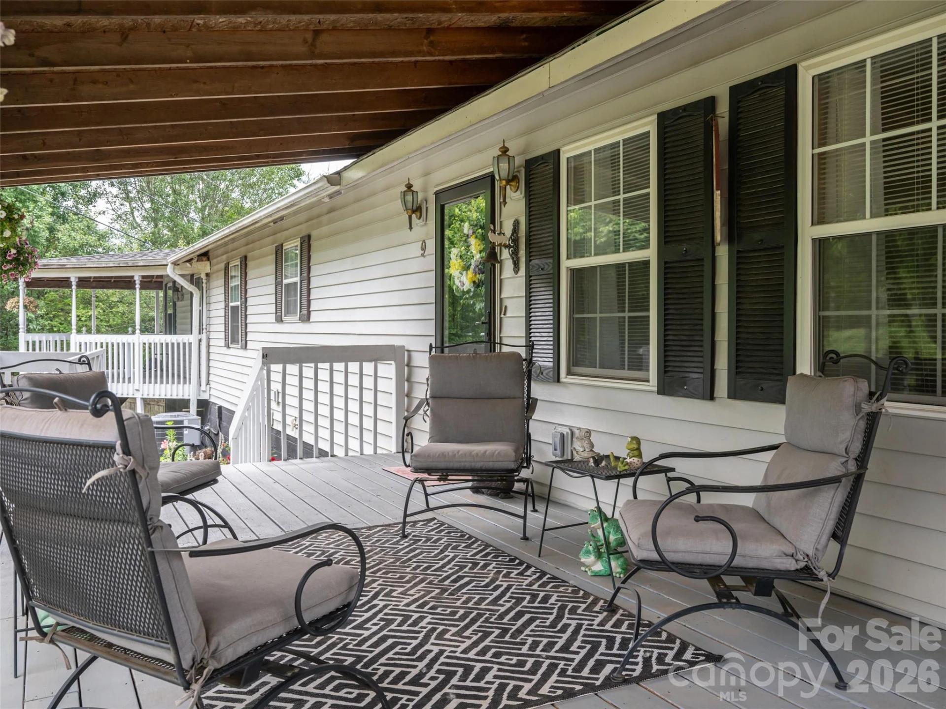 9 Coquina Lane #1 - Photo 3