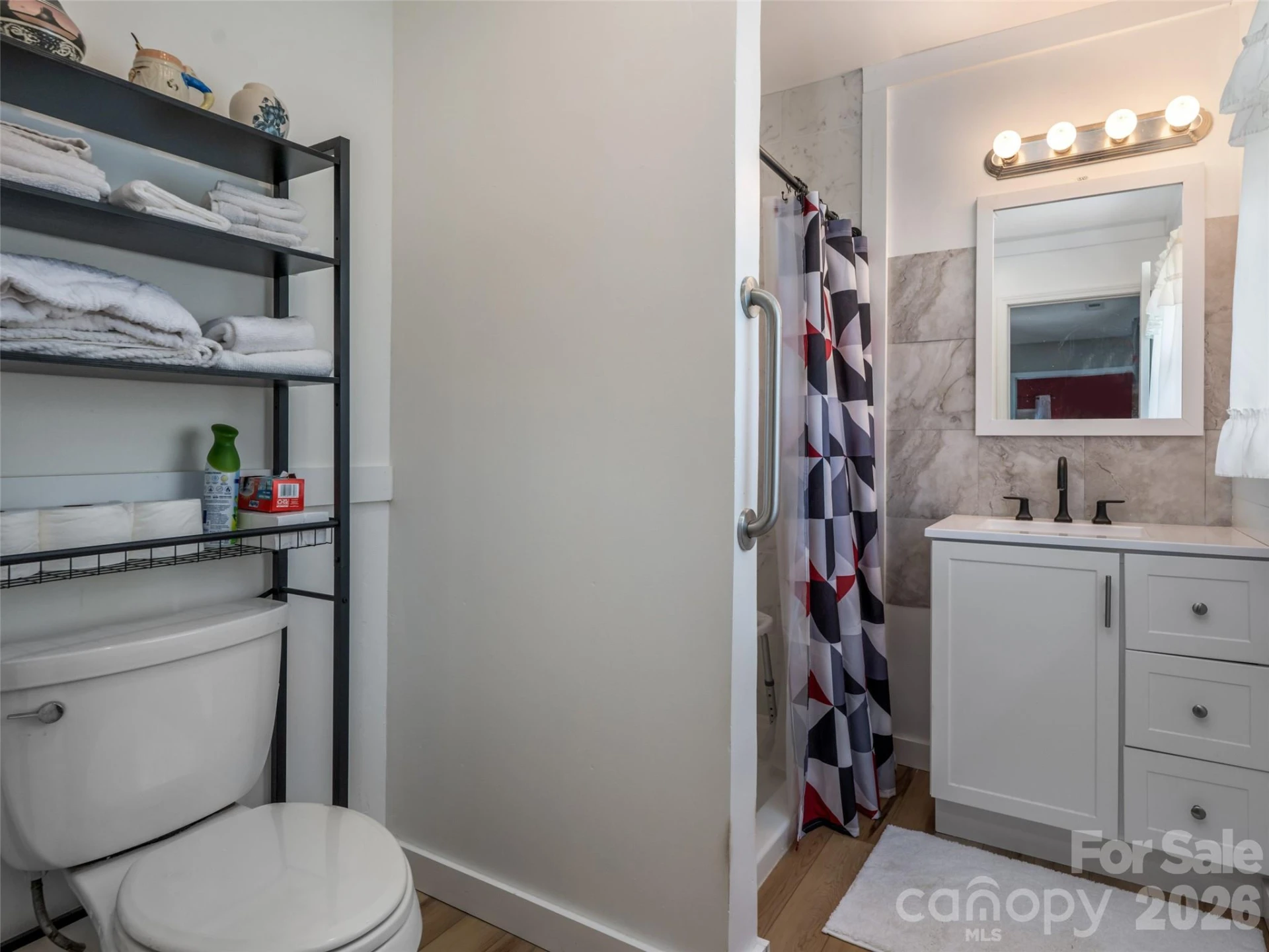 9 Coquina Lane #1 - Photo 21