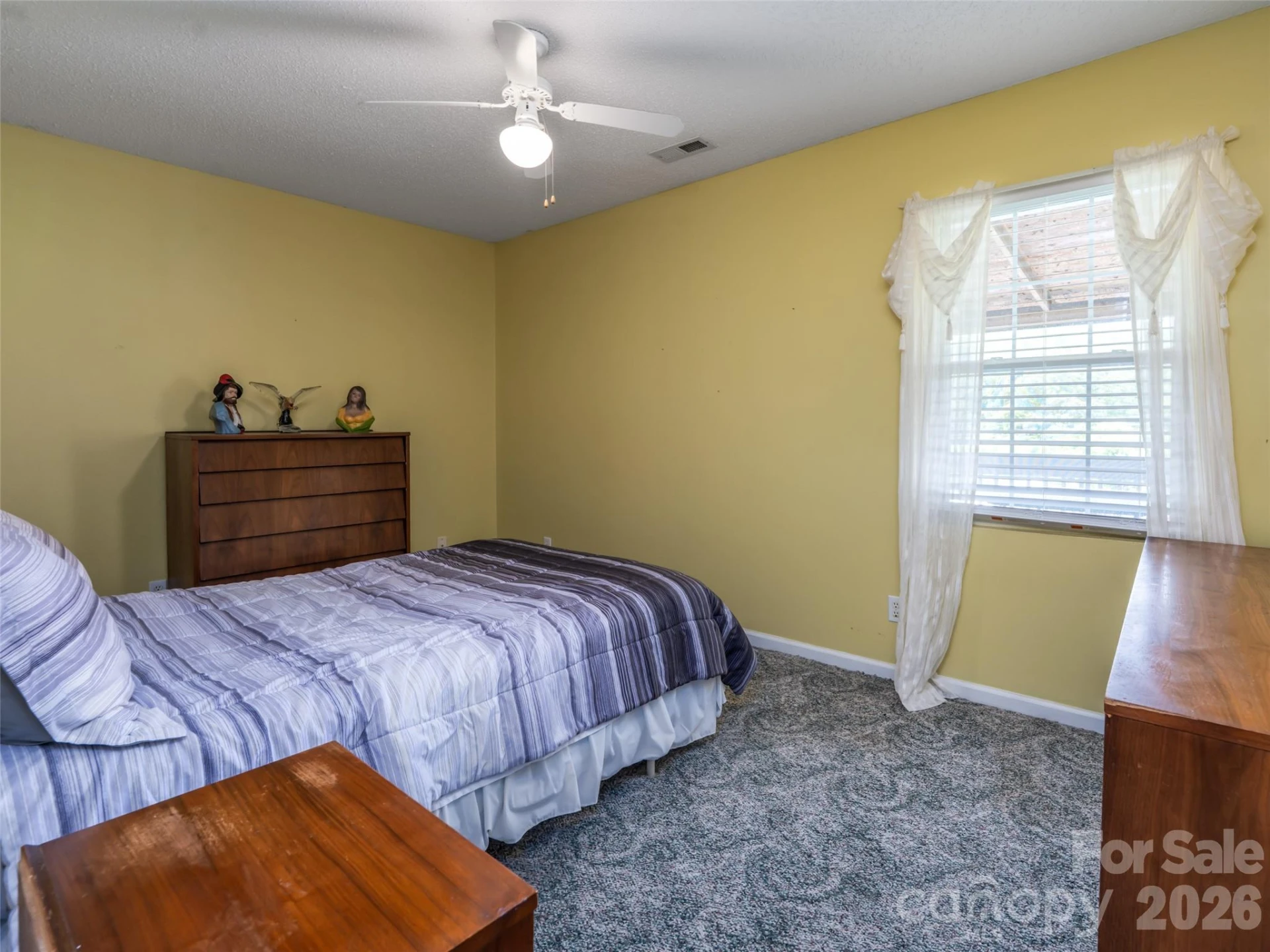 9 Coquina Lane #1 - Photo 22
