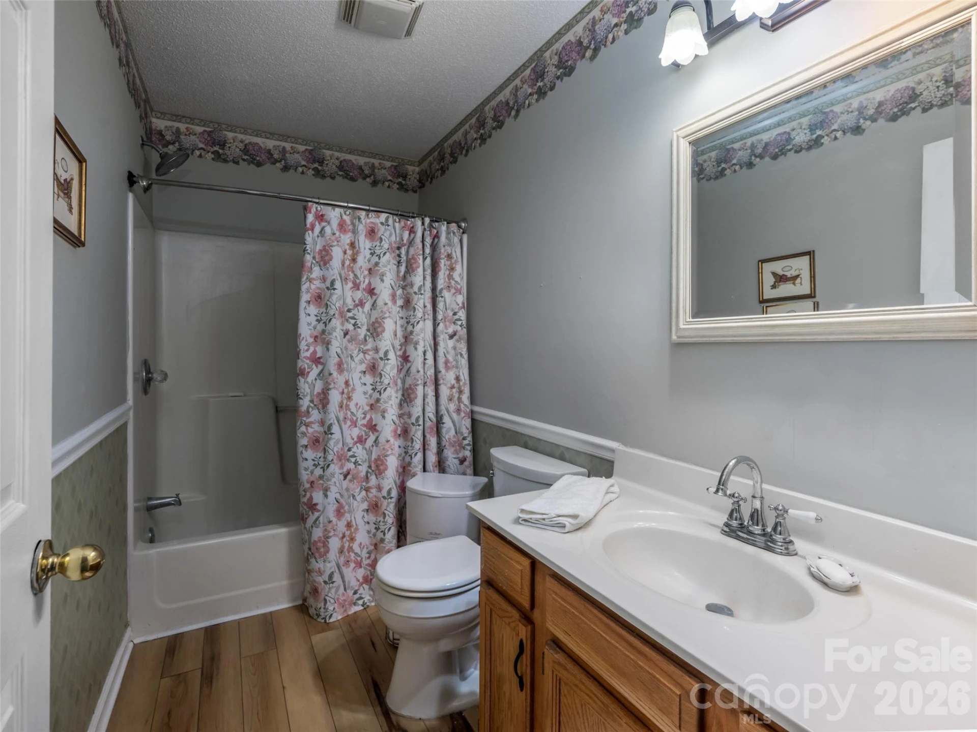 9 Coquina Lane #1 - Photo 23