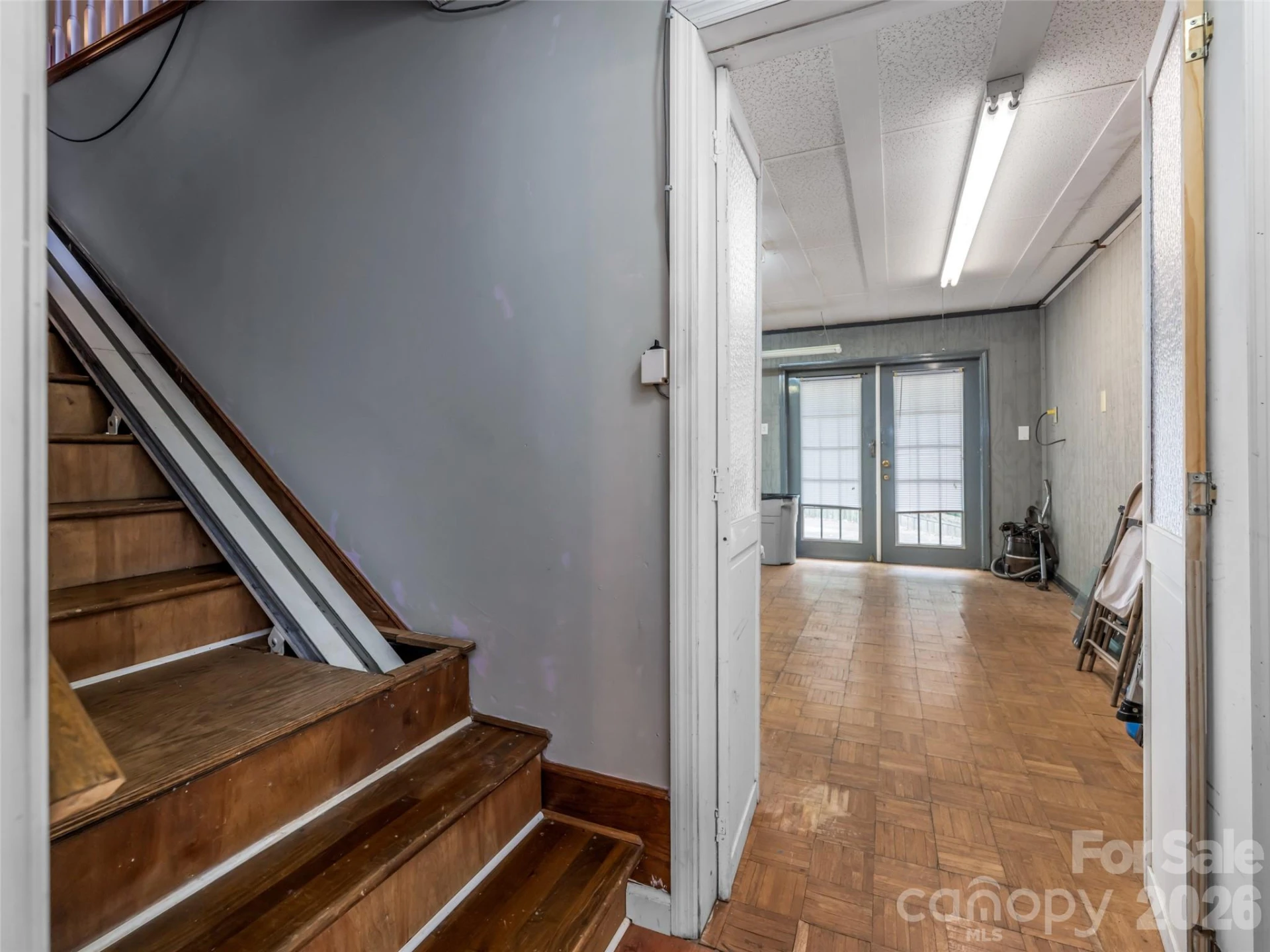 9 Coquina Lane #1 - Photo 24