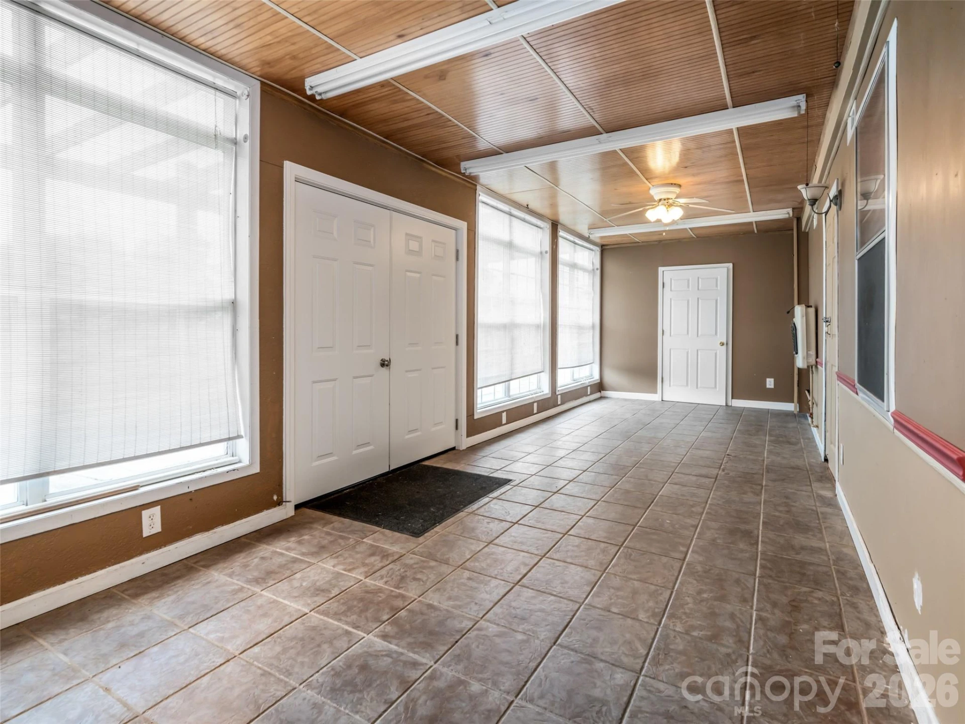 9 Coquina Lane #1 - Photo 27
