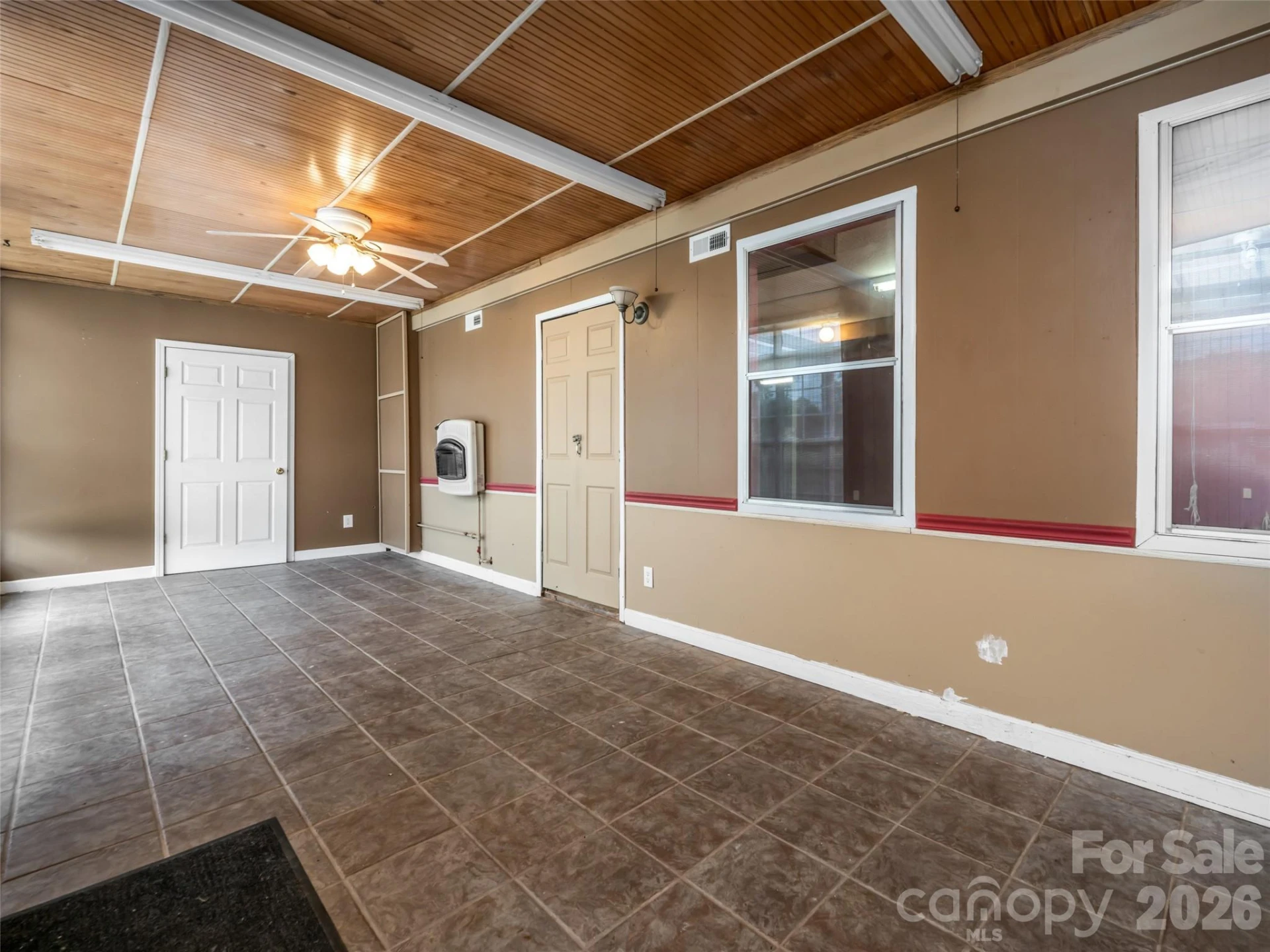 9 Coquina Lane #1 - Photo 28