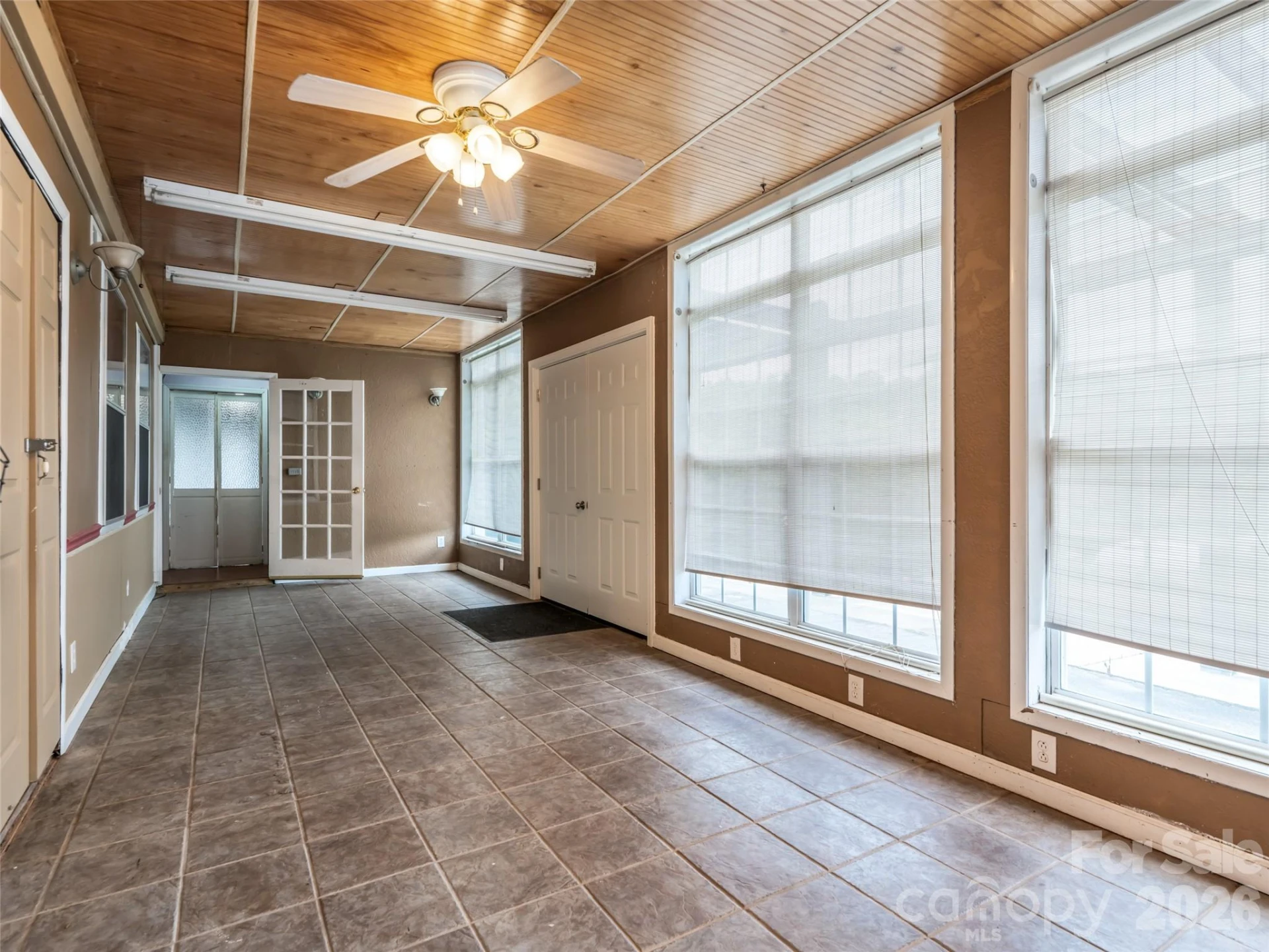 9 Coquina Lane #1 - Photo 29
