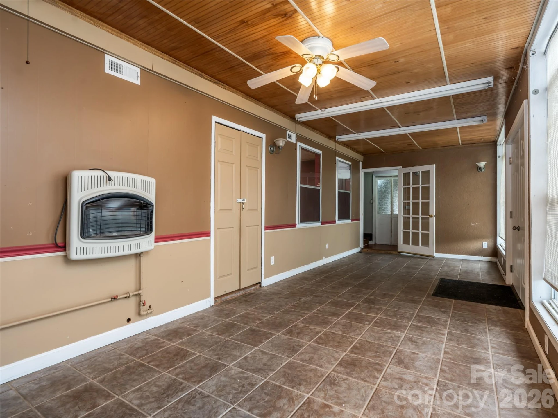 9 Coquina Lane #1 - Photo 30