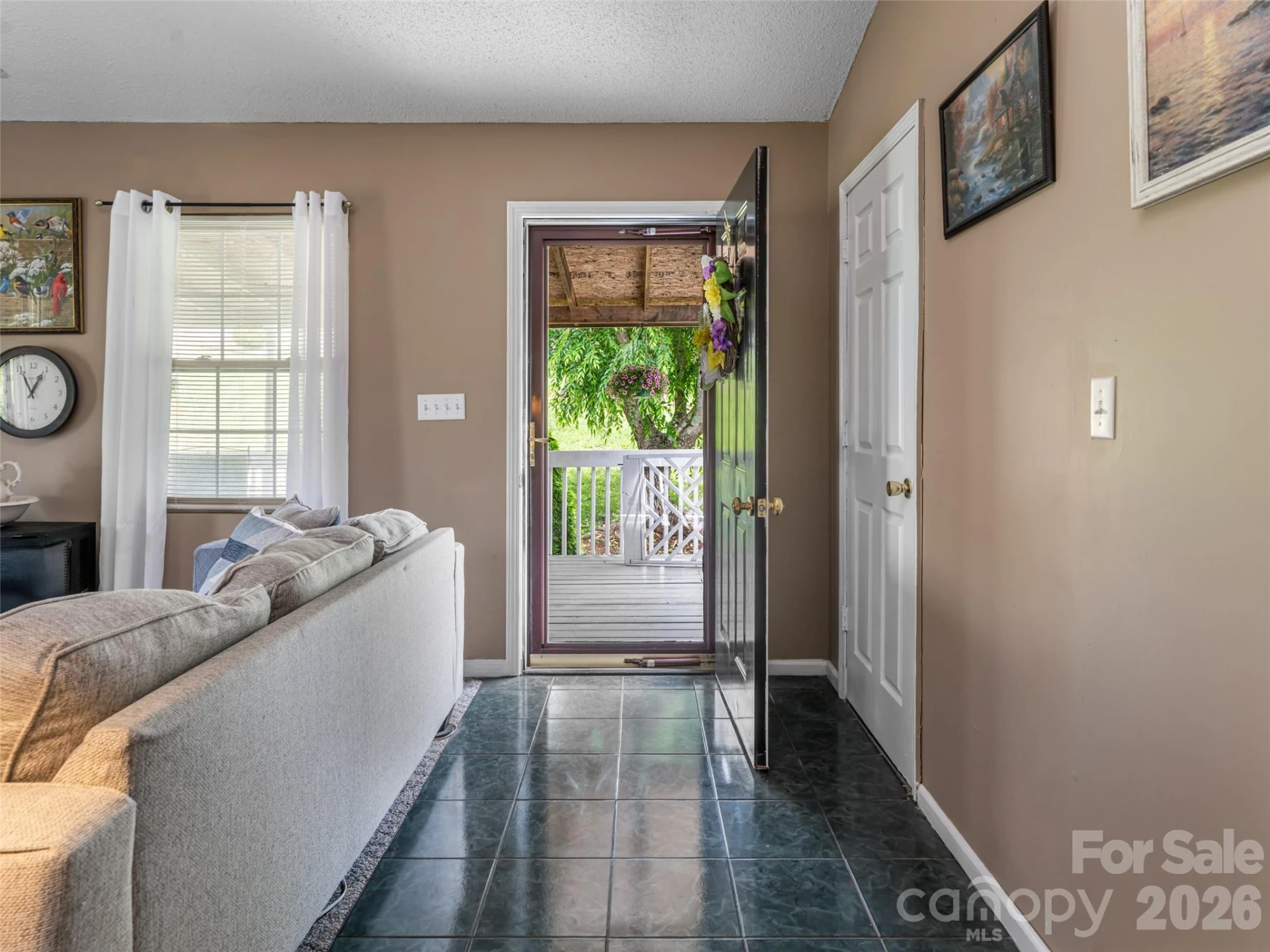 9 Coquina Lane #1 - Photo 4