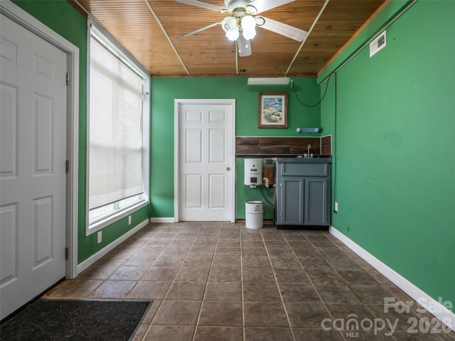 9 Coquina Lane #1 - Photo 31