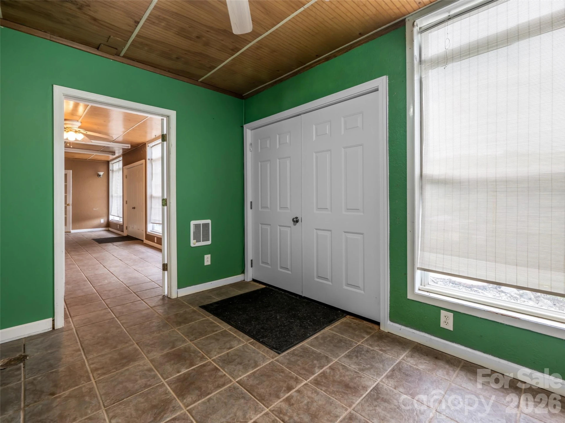 9 Coquina Lane #1 - Photo 32