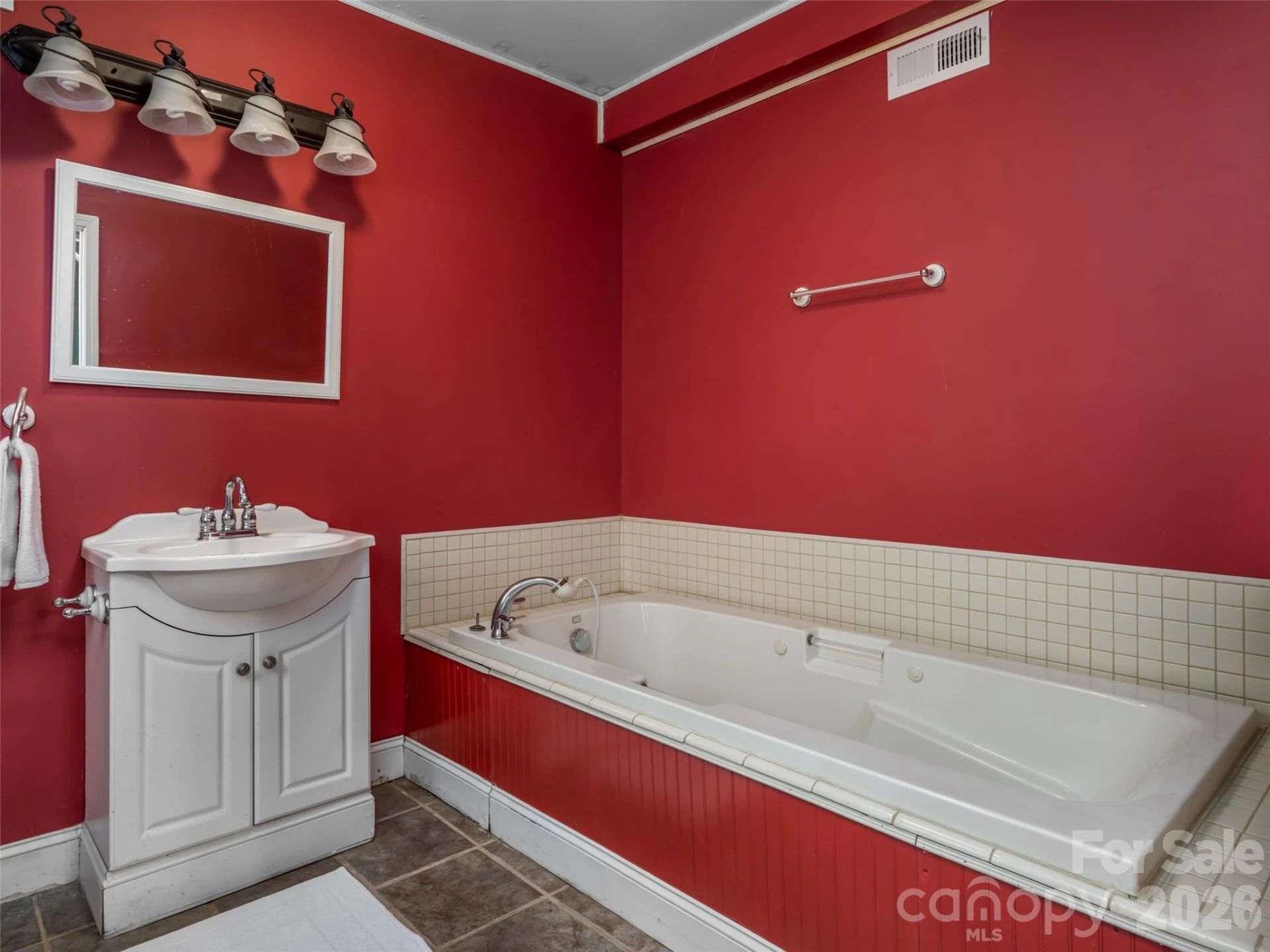 9 Coquina Lane #1 - Photo 33