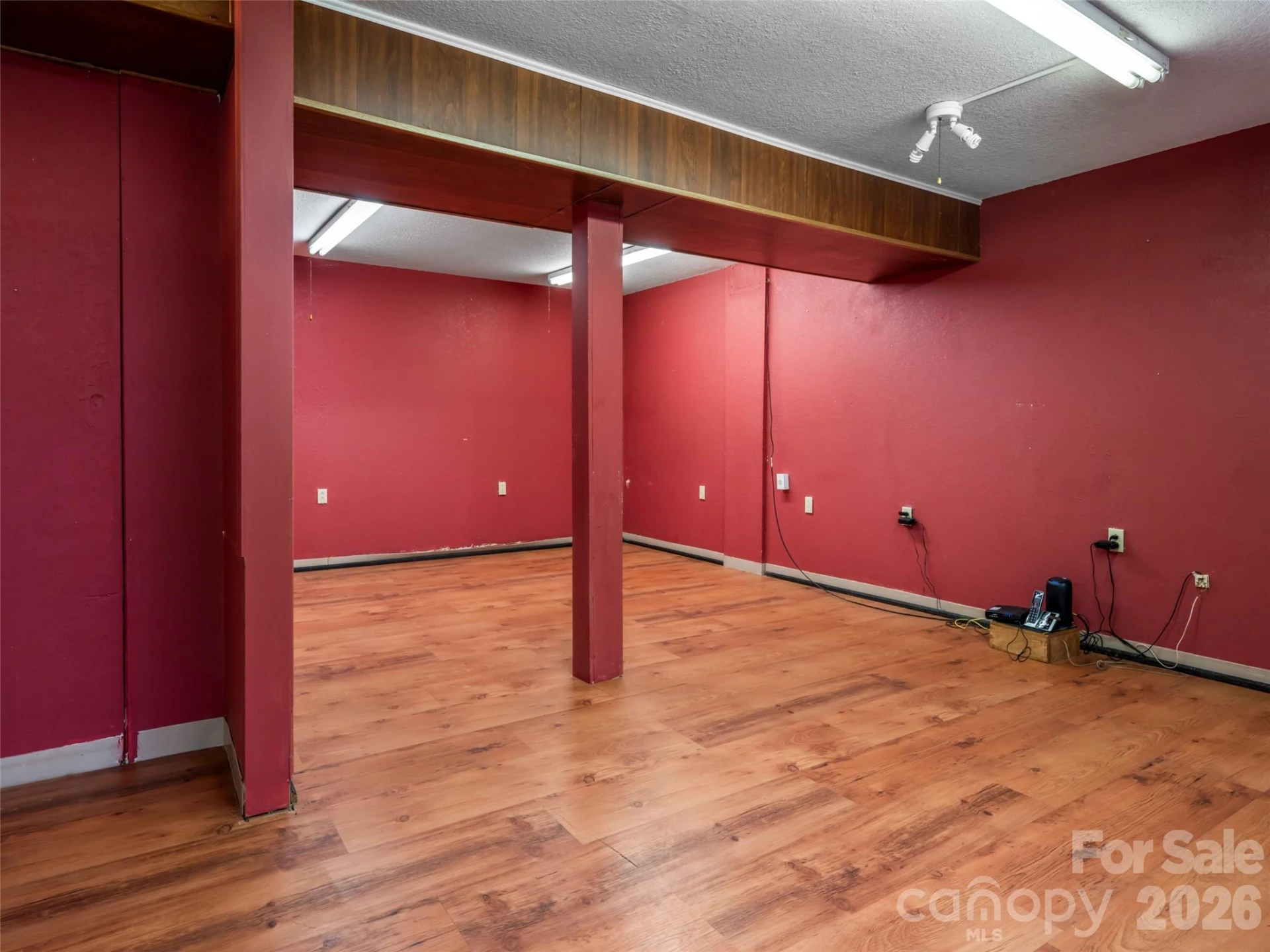 9 Coquina Lane #1 - Photo 34