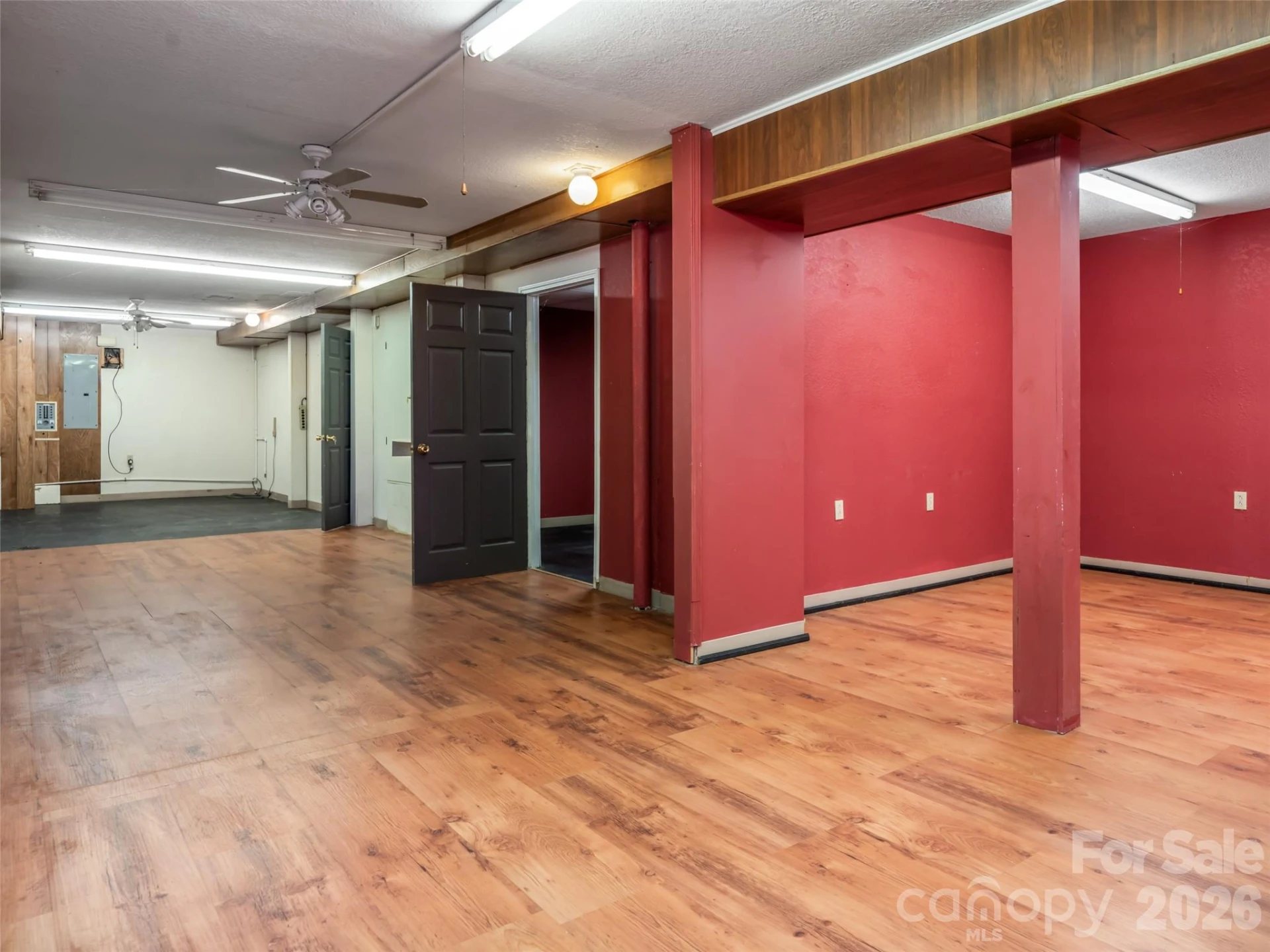 9 Coquina Lane #1 - Photo 35