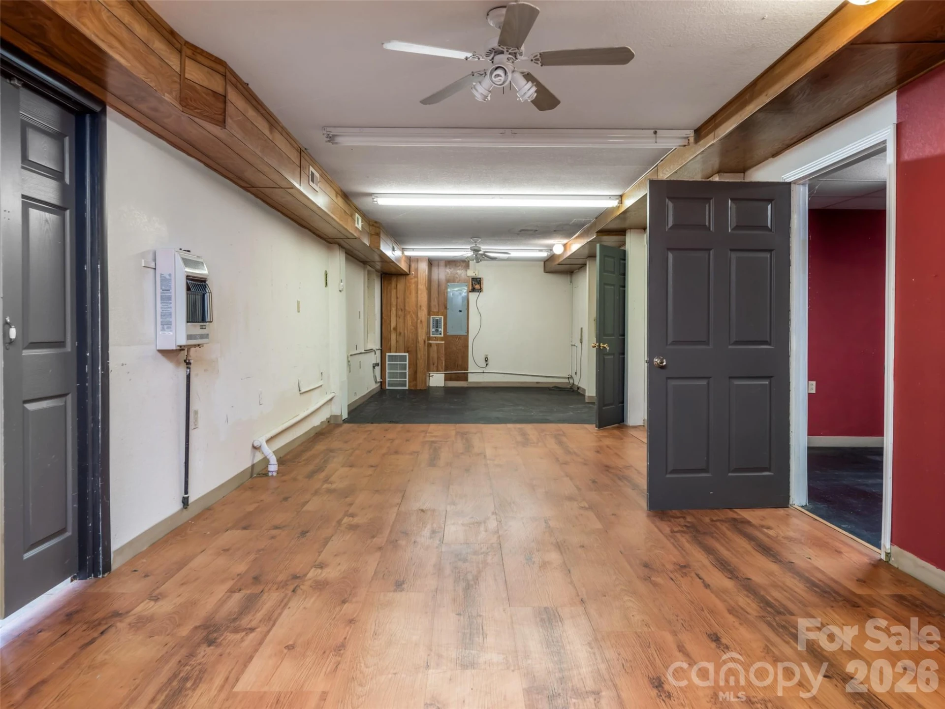 9 Coquina Lane #1 - Photo 36