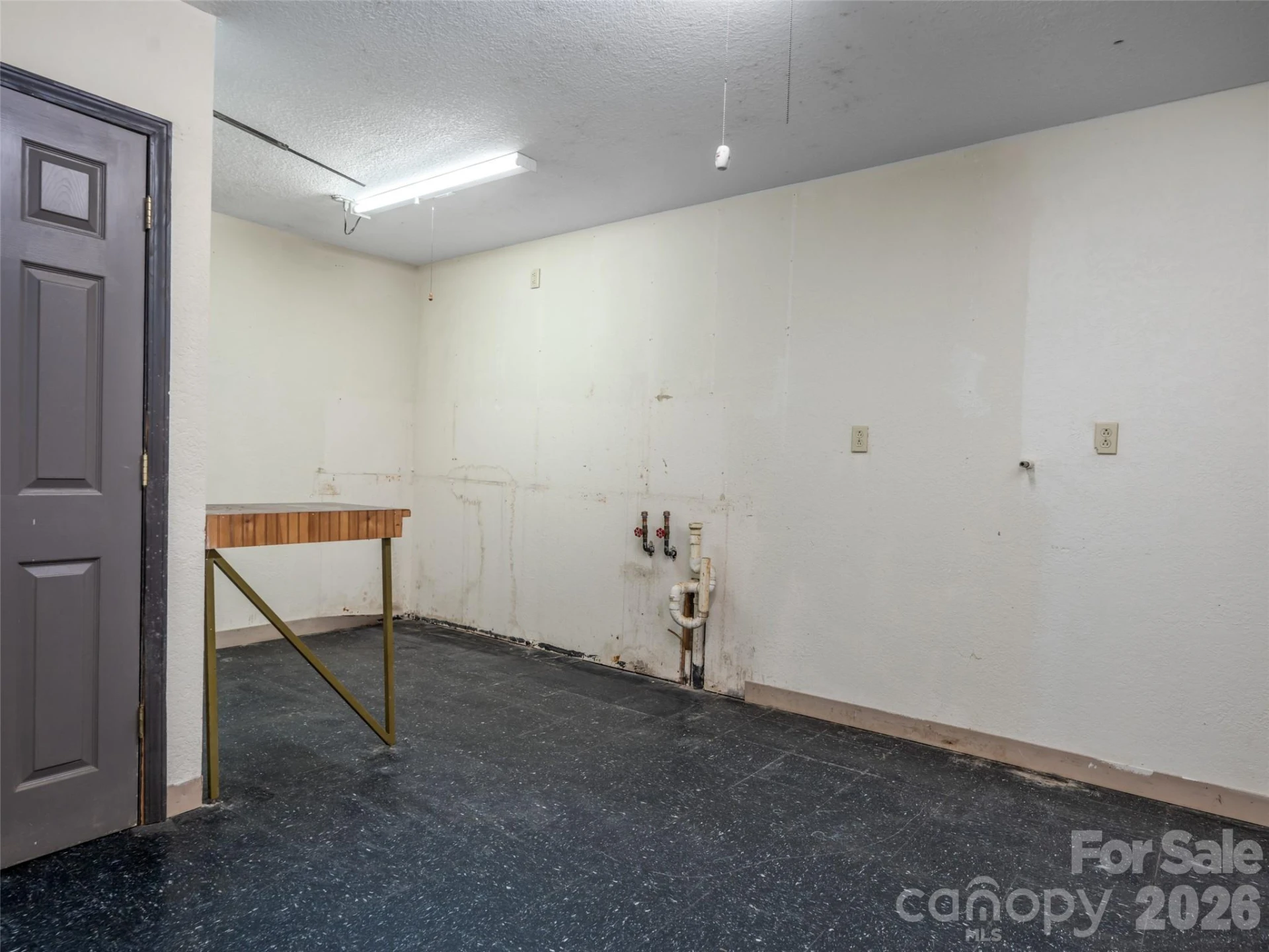 9 Coquina Lane #1 - Photo 37