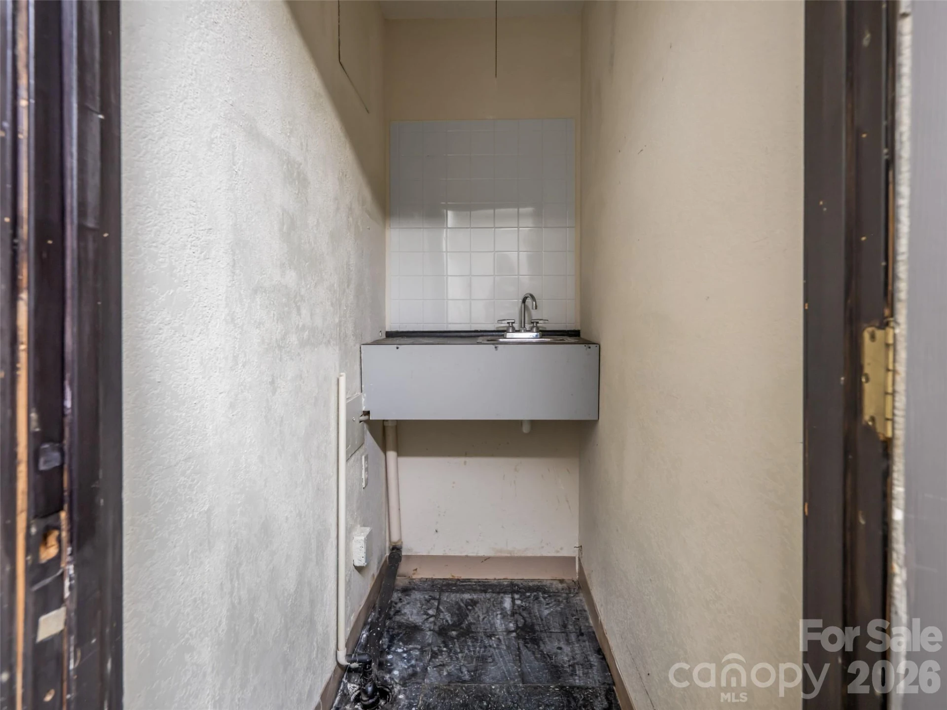 9 Coquina Lane #1 - Photo 38